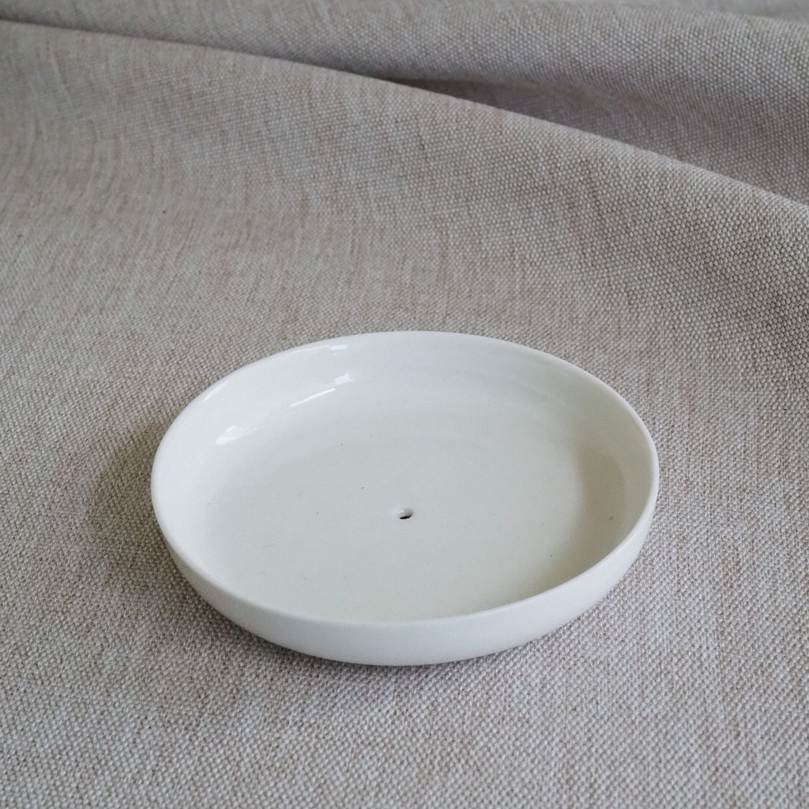 Thelma Paris Incense Holders