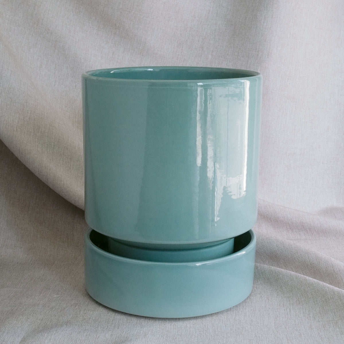 Bergs Hoff 8" Pot
