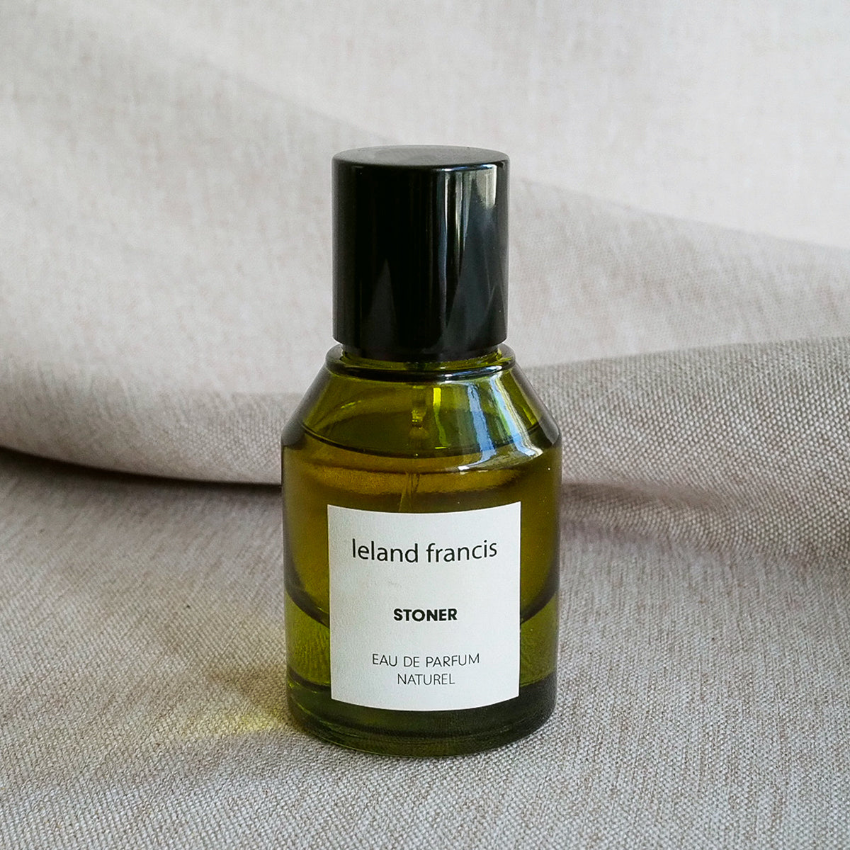 Leland Francis Eau De Parfum