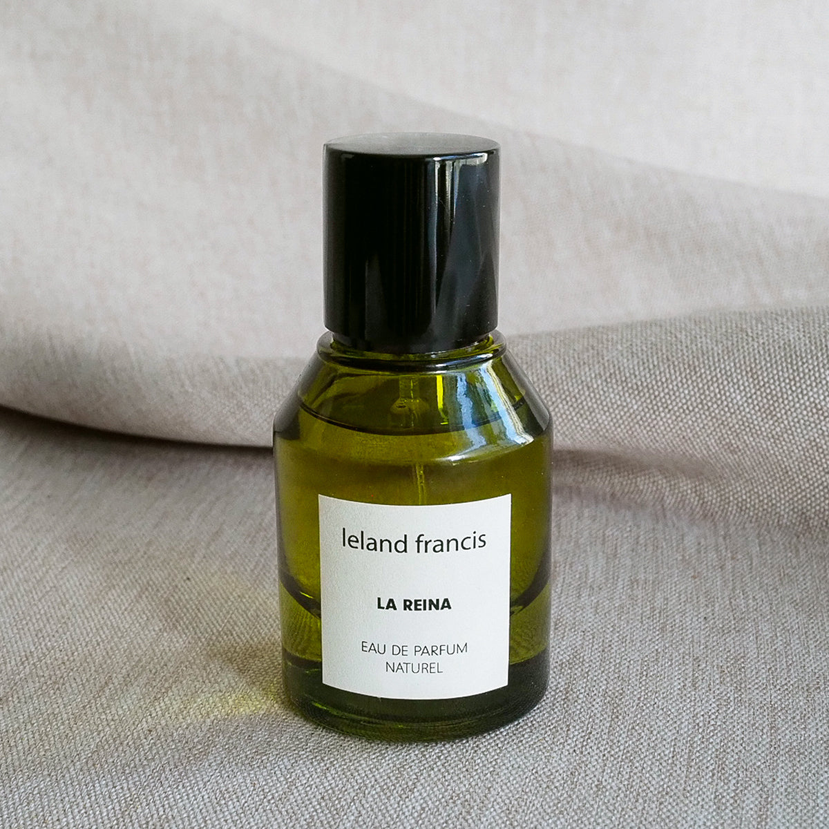 Leland Francis Eau De Parfum