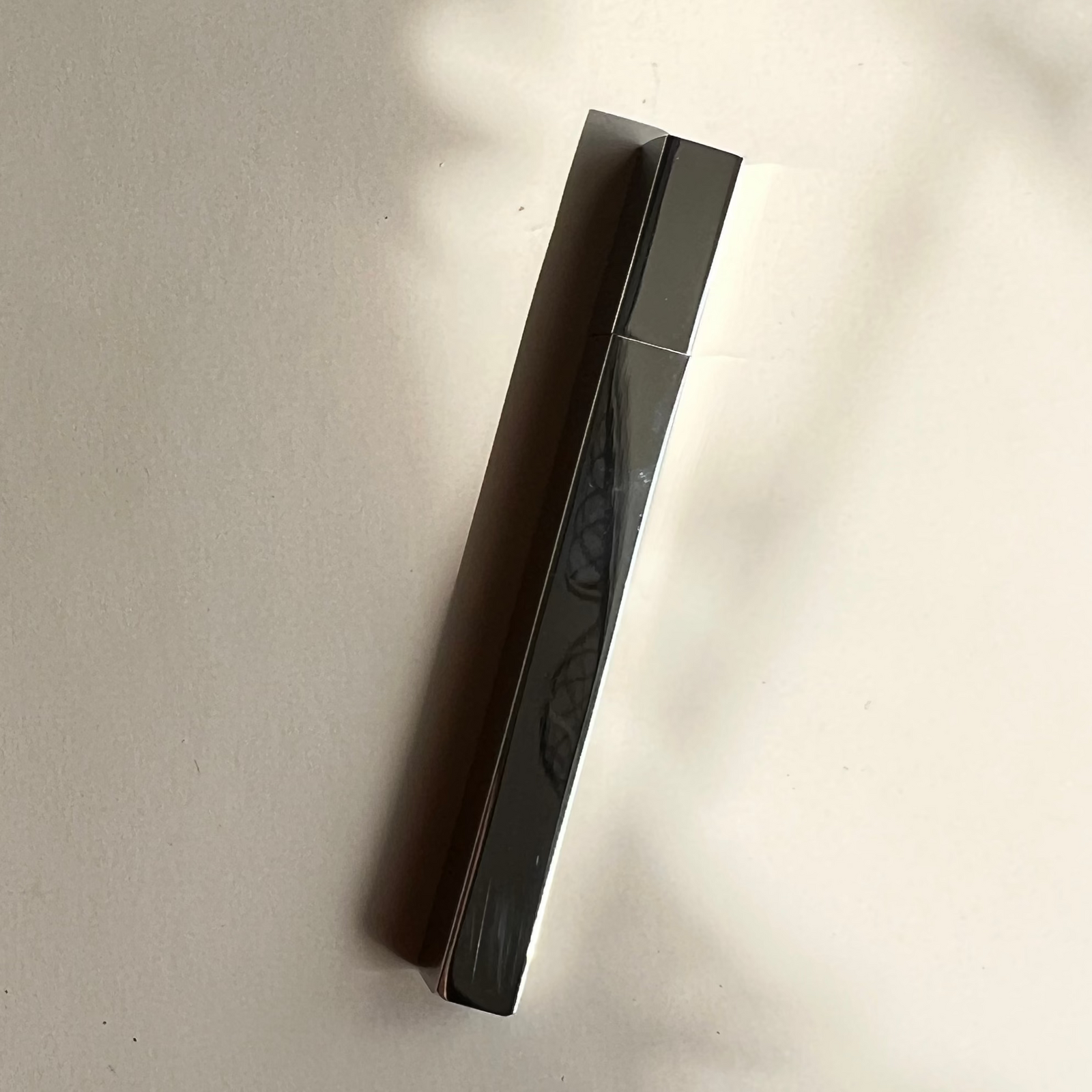 Tsubota Pearl Matchstick Lighters