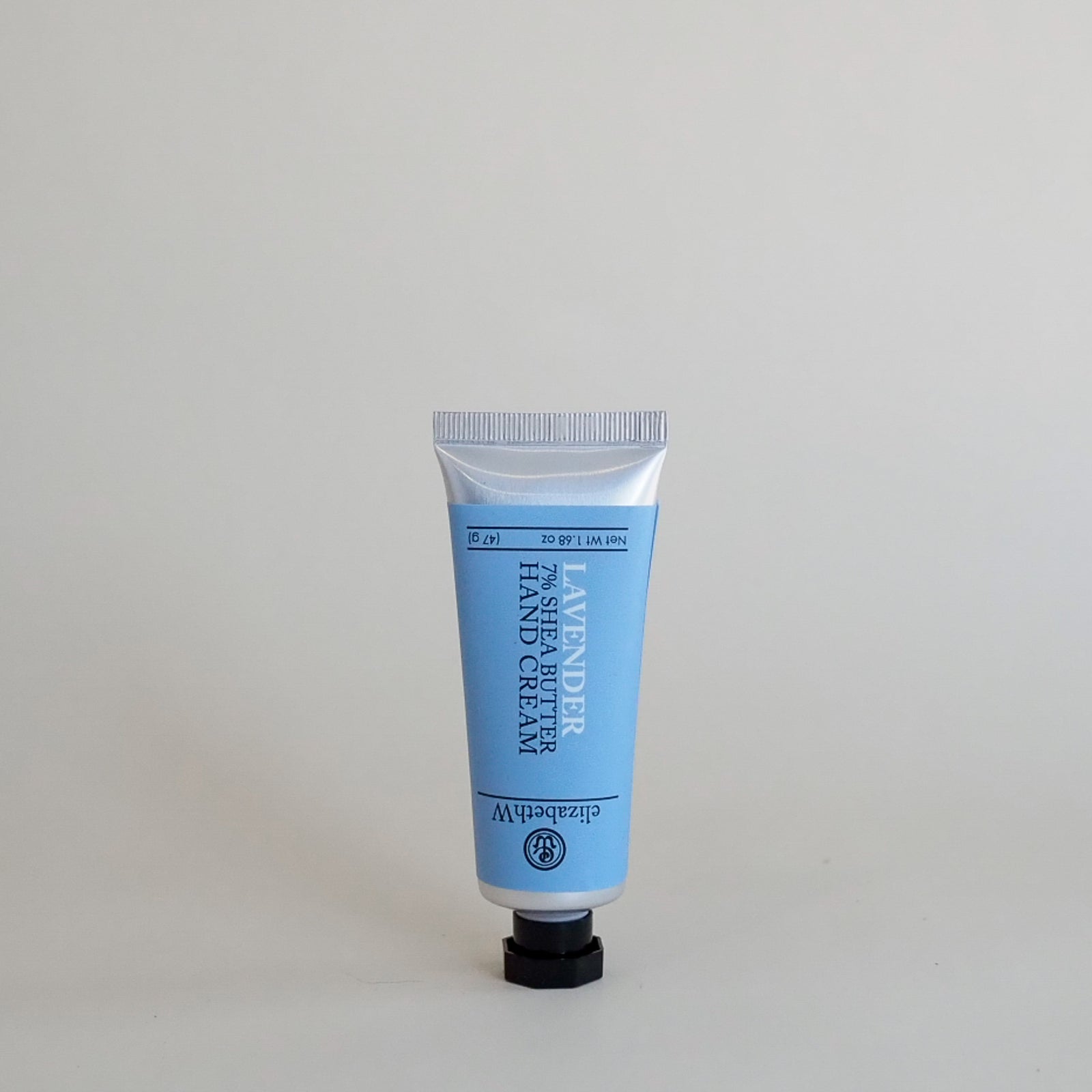 Mini Hand Creams
