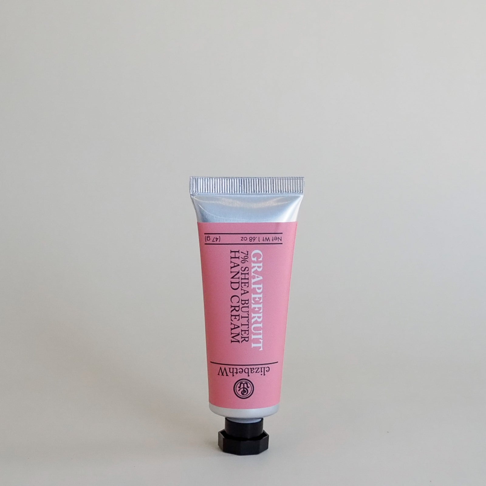 Mini Hand Creams