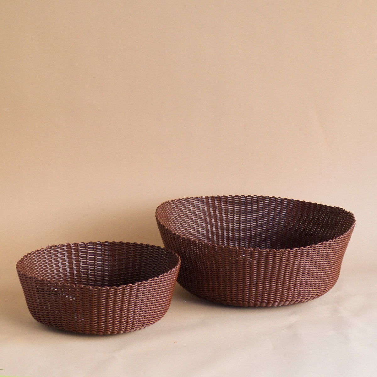 Palorosa Fruit Basket