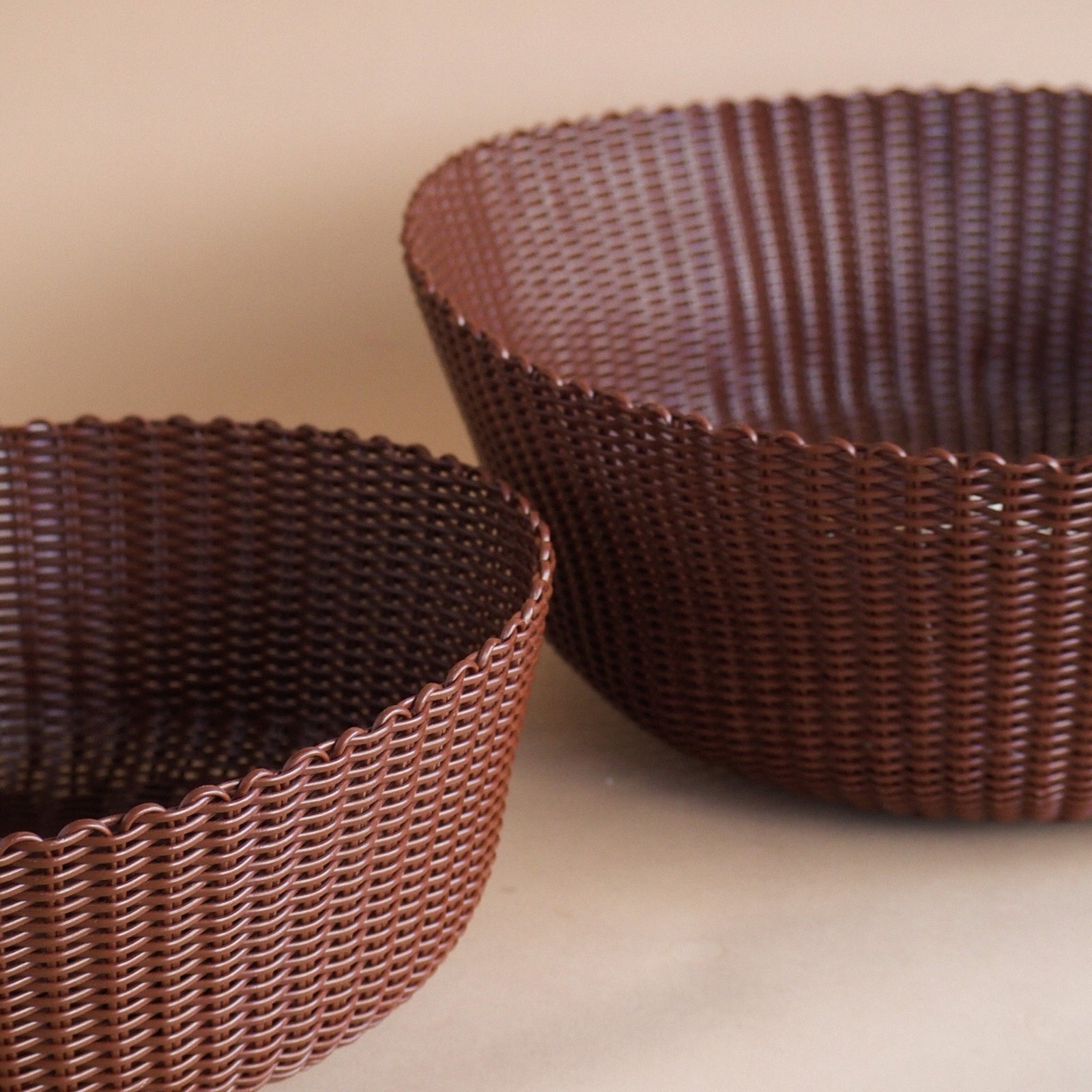 Palorosa Fruit Basket