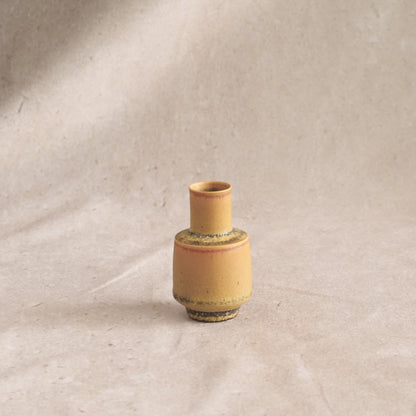 Miniature Vases by SGW LAB