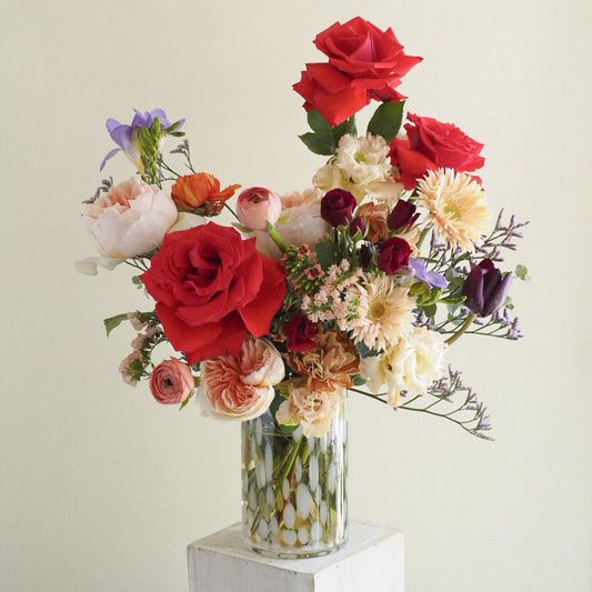 Woodstock Vt Flower Delivery Best Flower Site