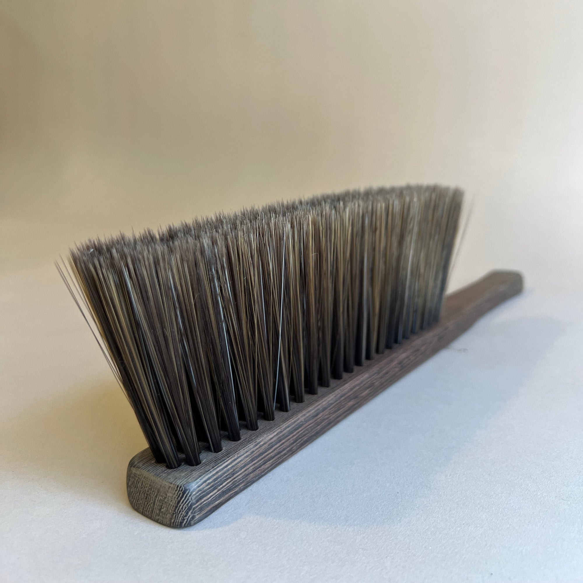 All Purpose Hand Brush