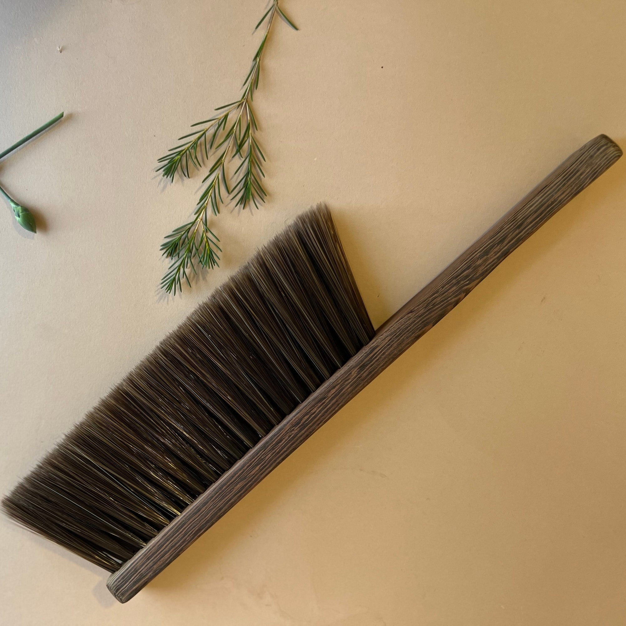 All Purpose Hand Brush