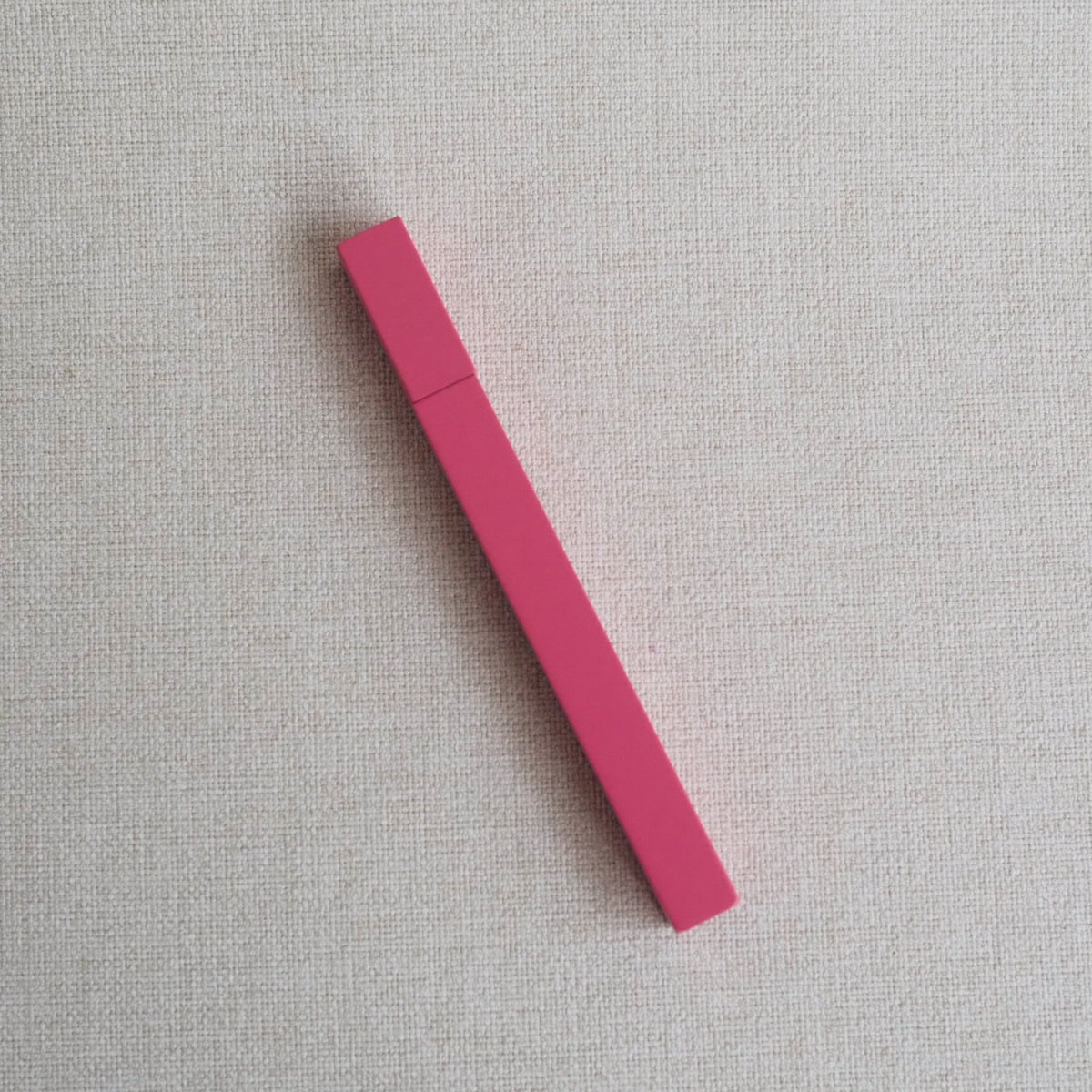 Tsubota Pearl Matchstick Lighters