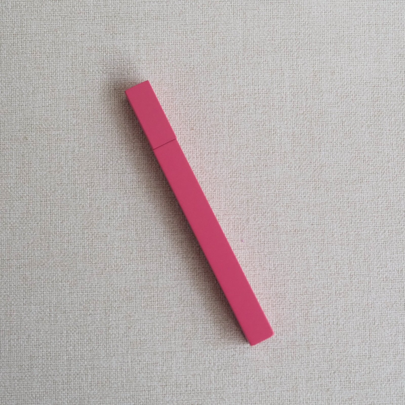 Tsubota Pearl Matchstick Lighters