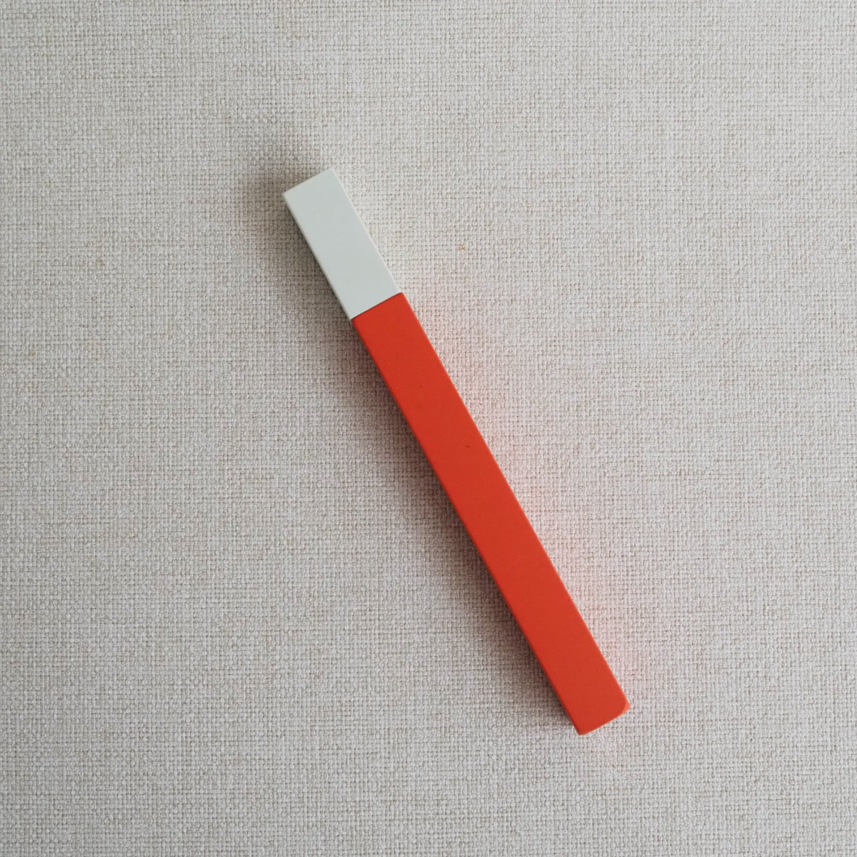 Tsubota Pearl Matchstick Lighters