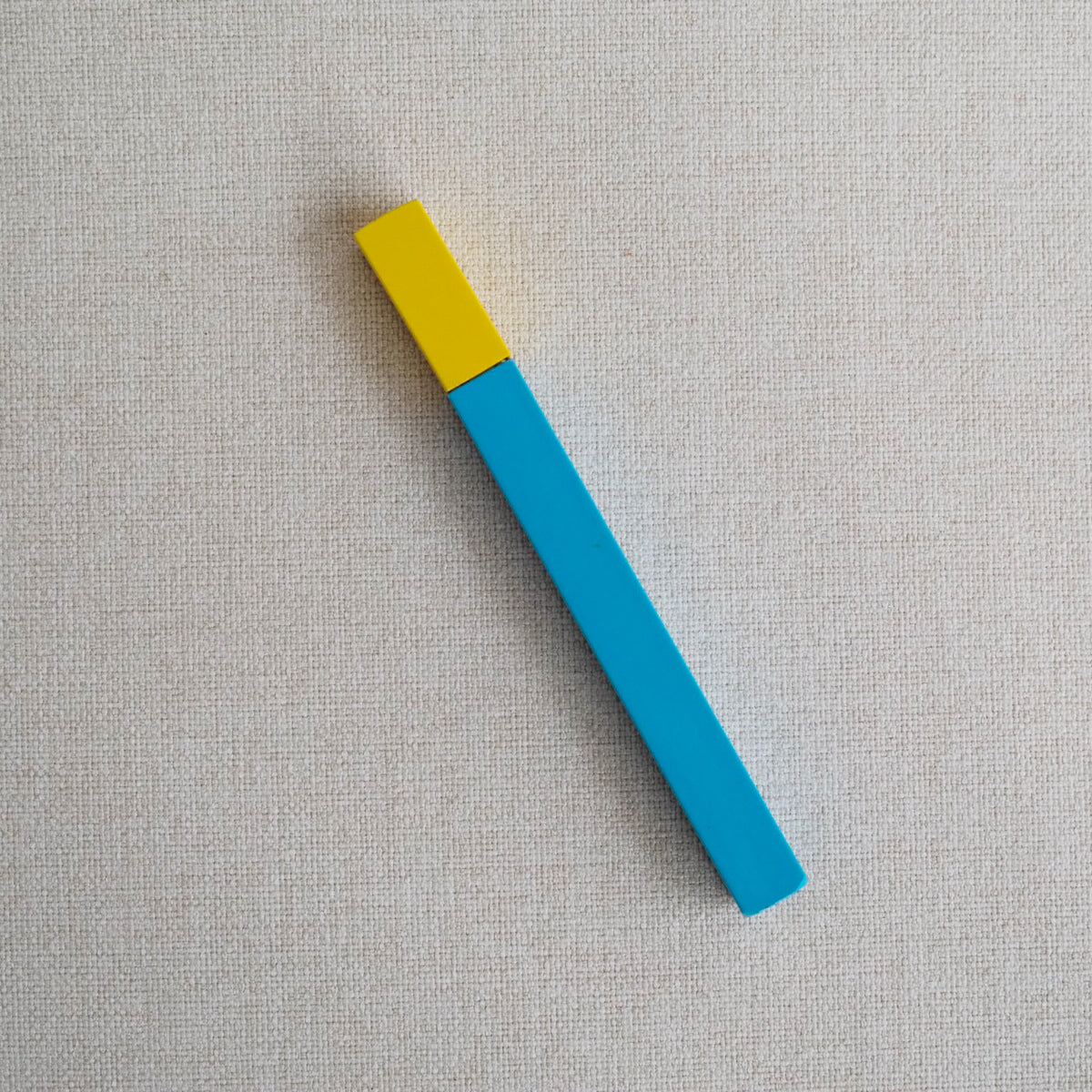 Tsubota Pearl Matchstick Lighters