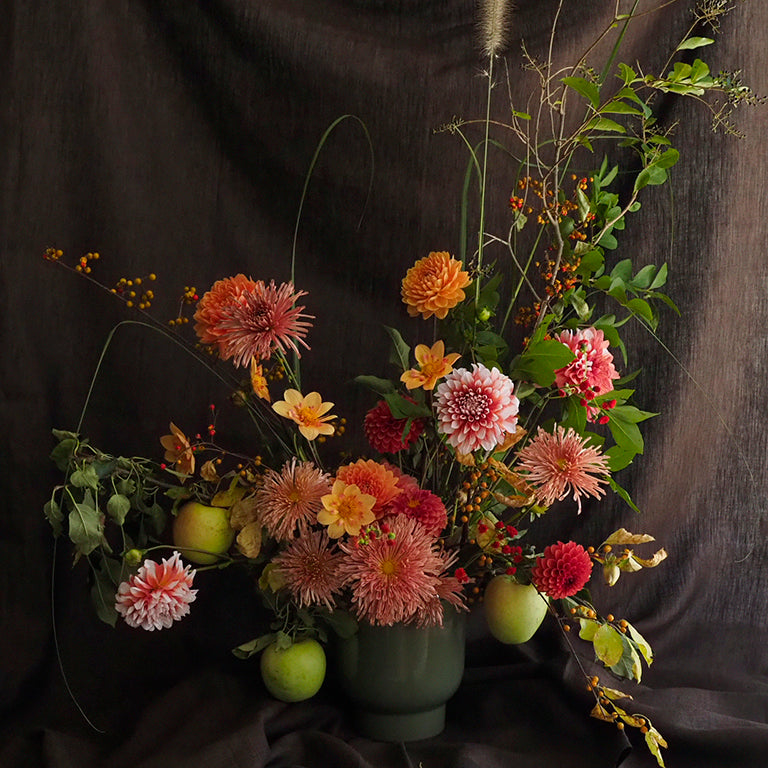 Designer's Choice LUX