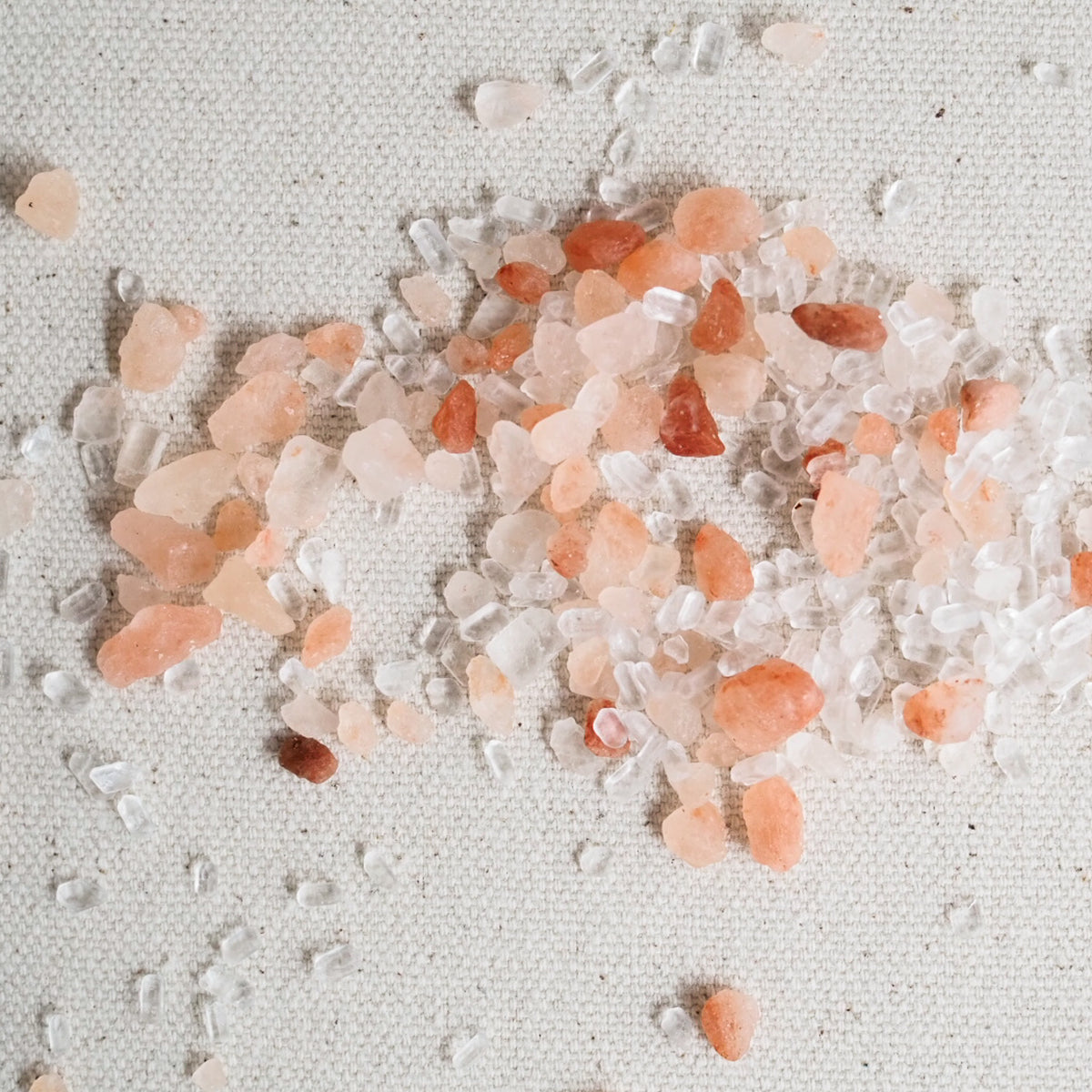 Earl of East Bath Salts