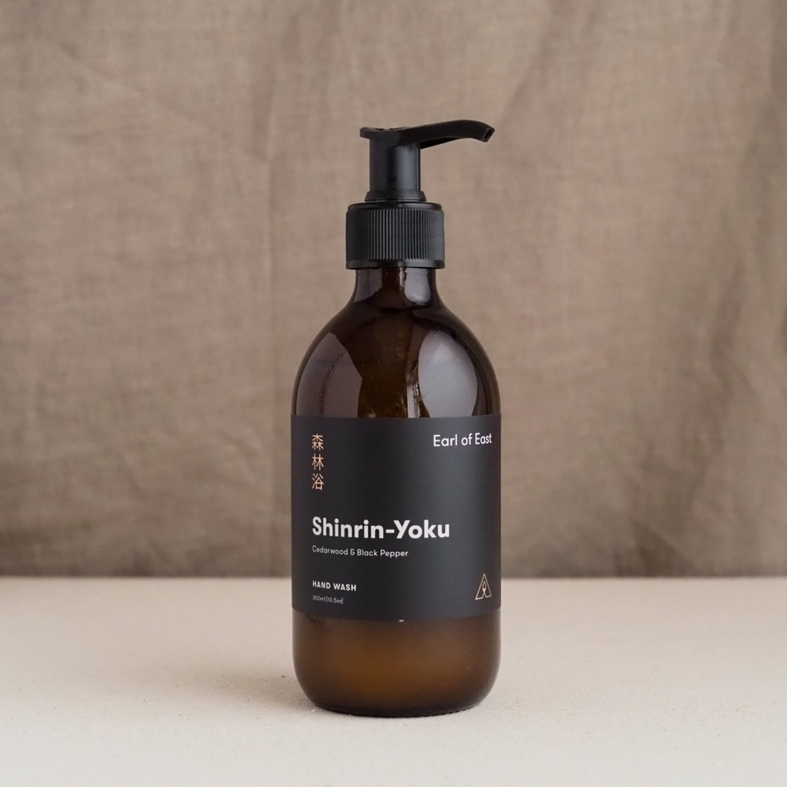 Earl of East Hand Wash