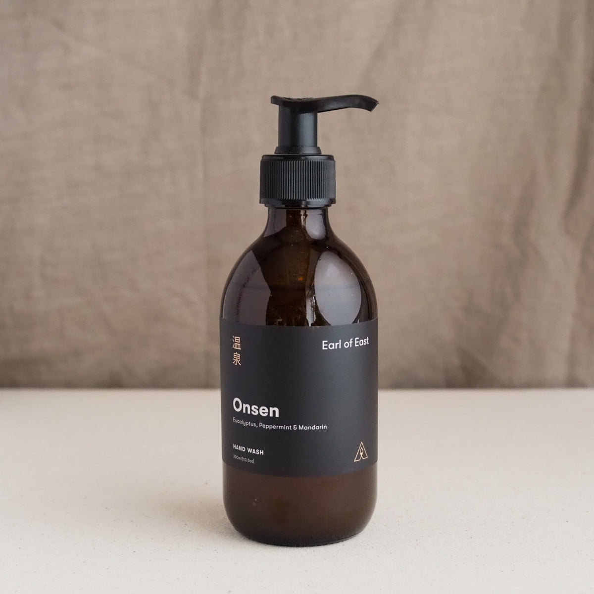 Earl of East Hand Wash