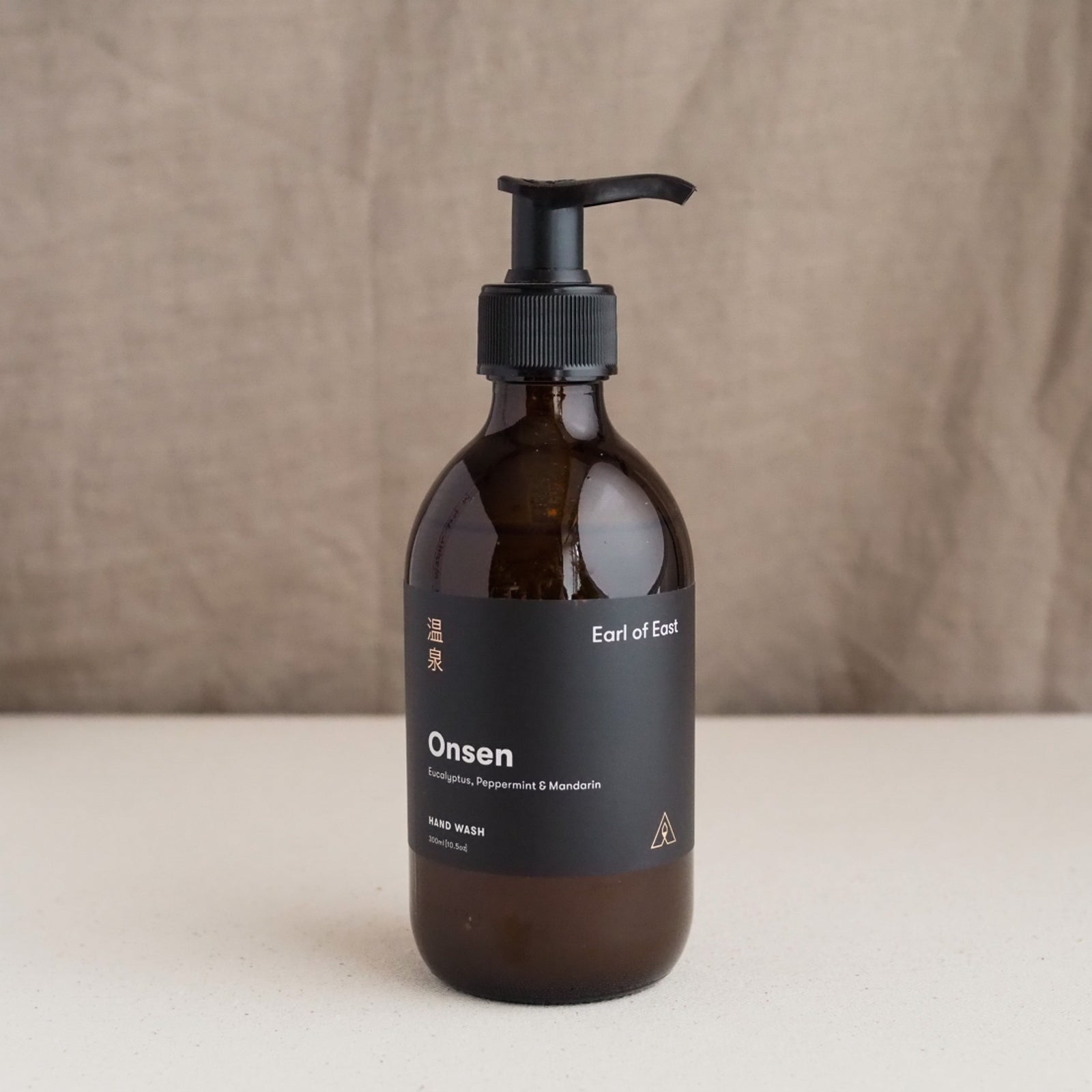 Earl of East Hand Wash