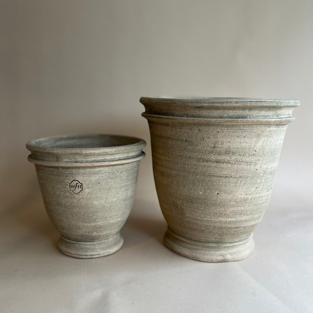 Wakefield Handmade Dryden Pot