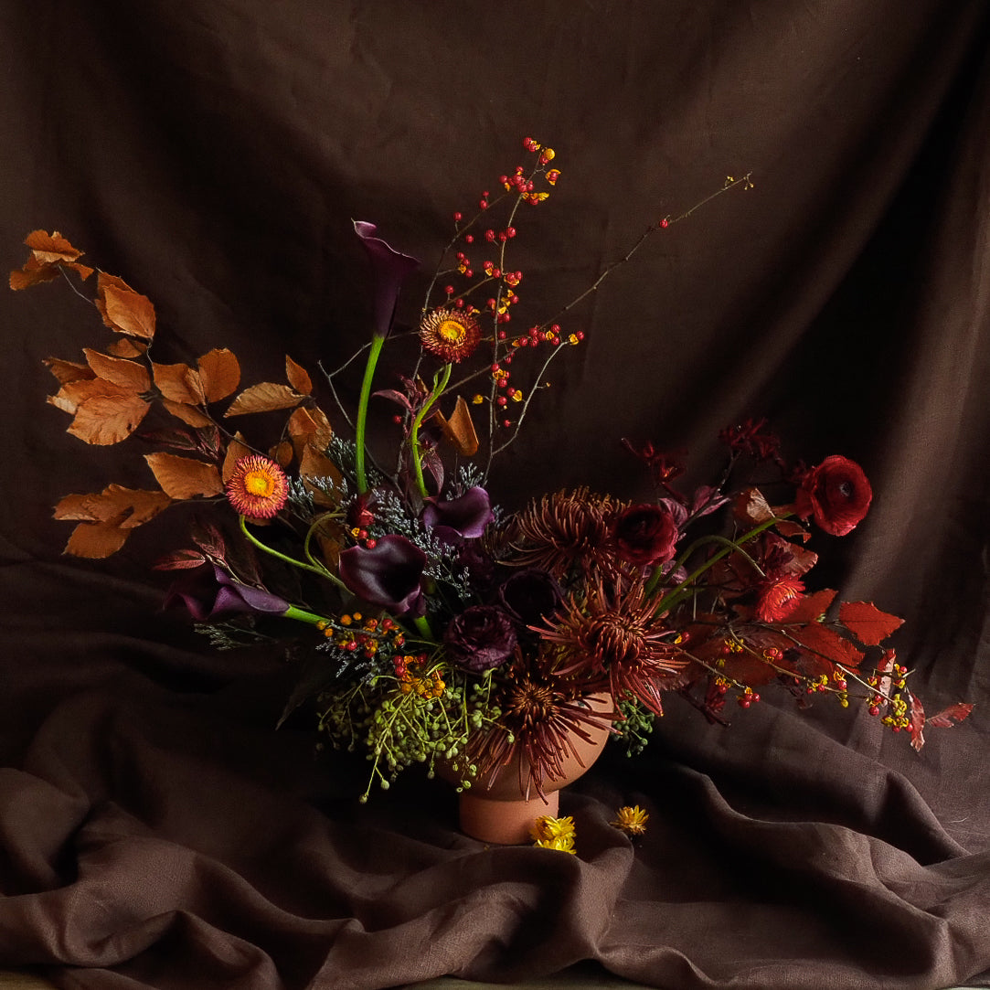 The Gathering Centerpiece | Pre-order