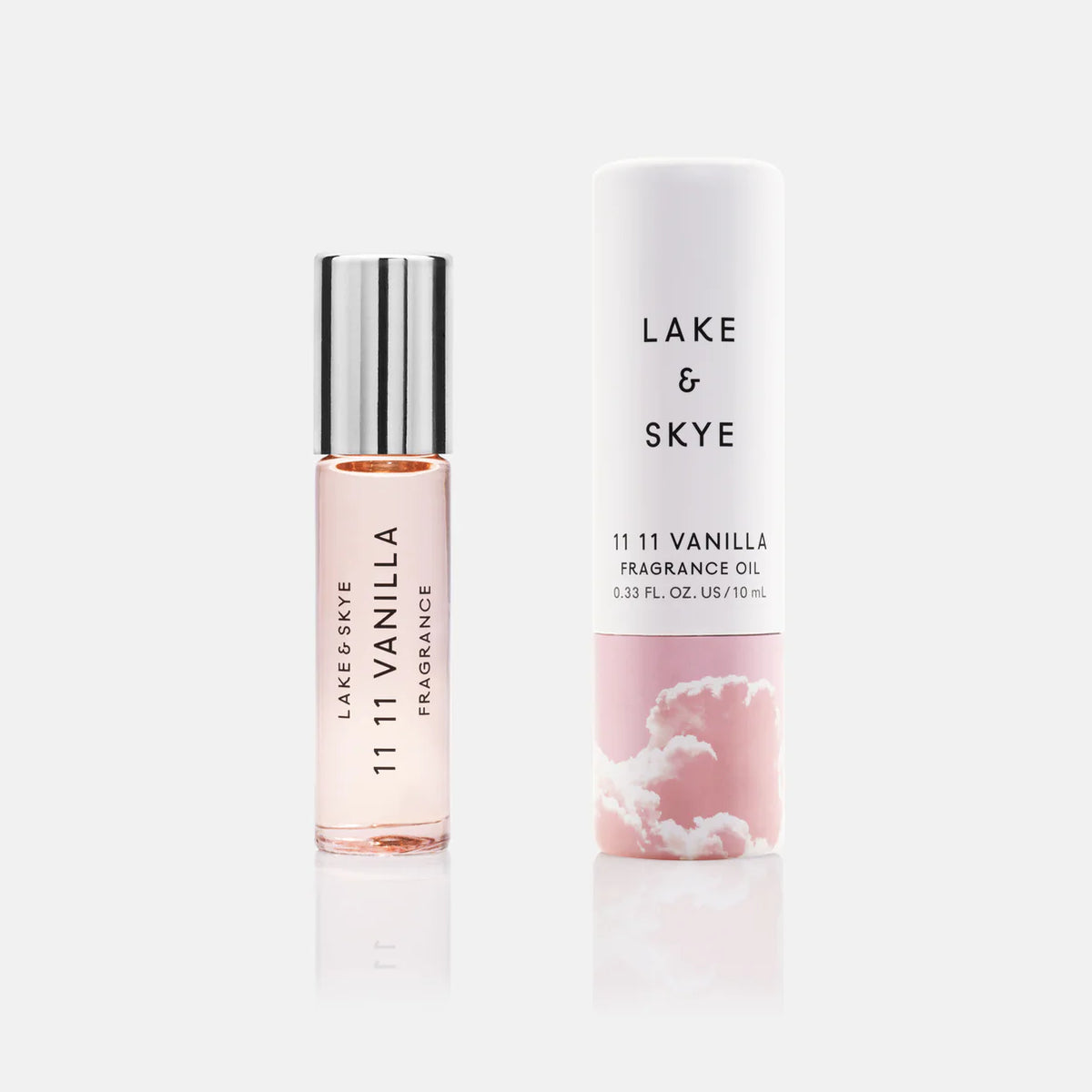 LAKE &amp; SKYE Roll-Ons