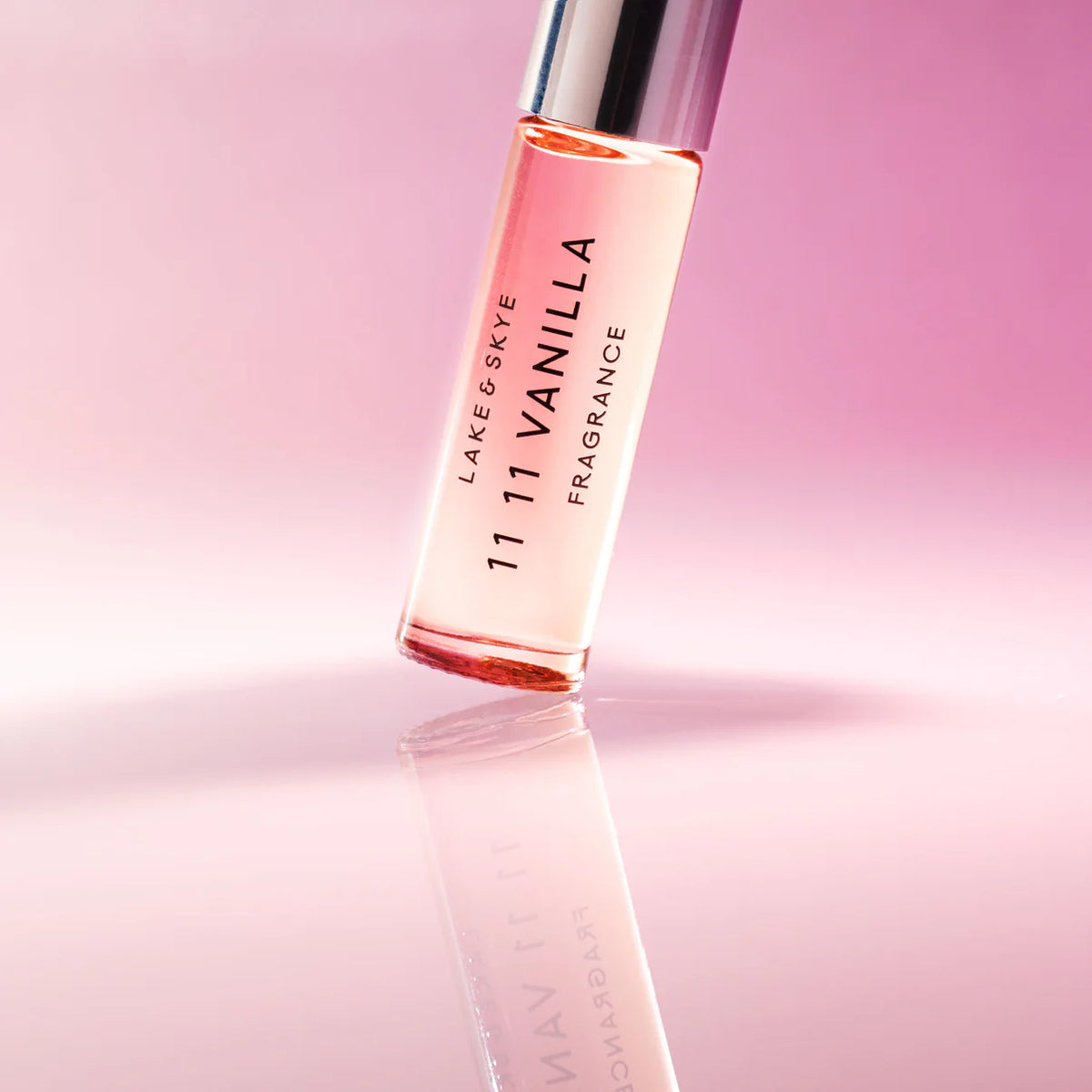 LAKE & SKYE Roll-Ons