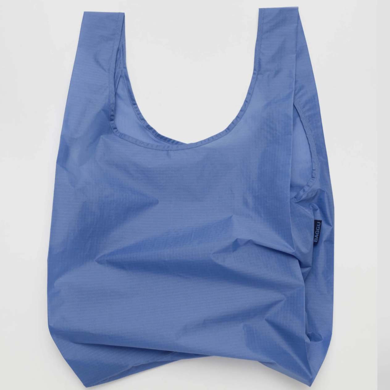 Baggu Standard Reusable Totes