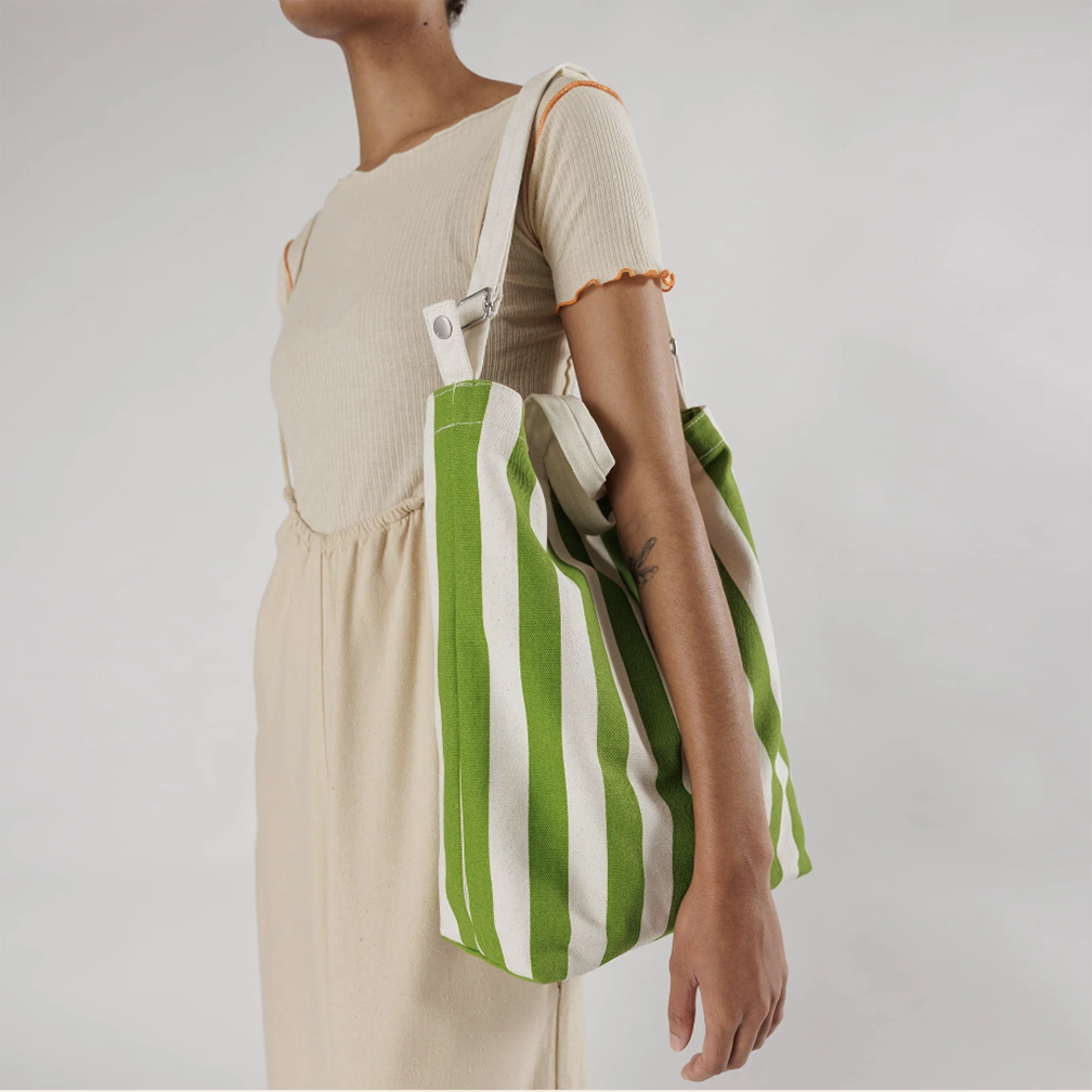 Baggu Duck Bag