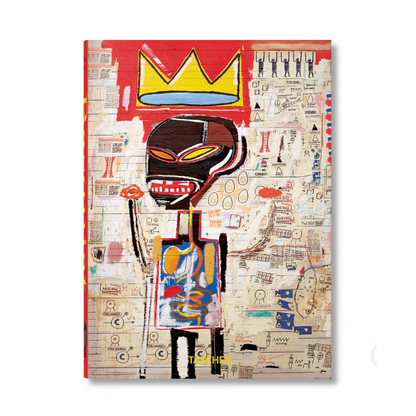 Basquiat