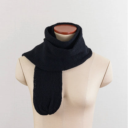 Tsuyumi Cashmere/Wool Scarves