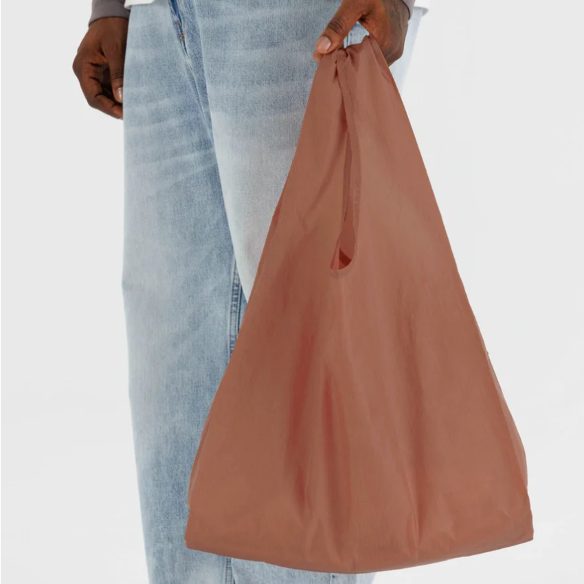 Baggu Standard Reusable Totes