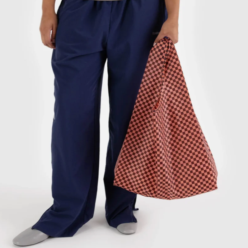 Baggu Standard Reusable Totes