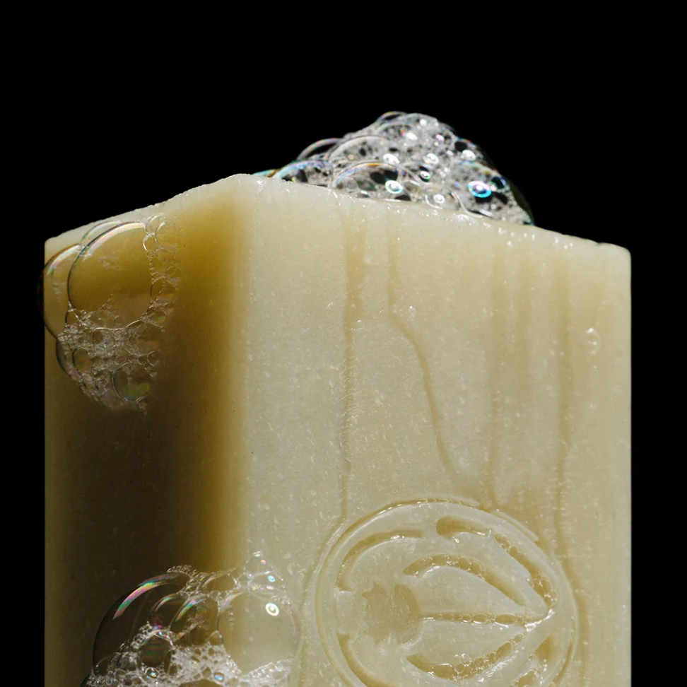 Sangre de Fruta Bar Soap