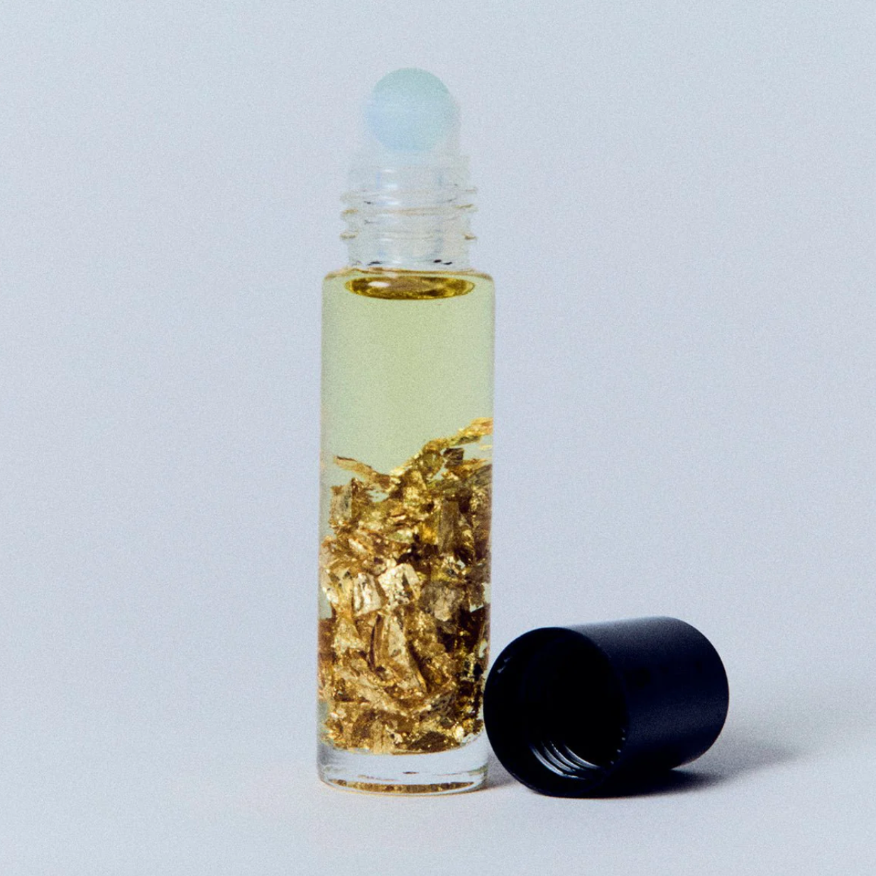 TU·ET·AL Botanical Perfume Oil