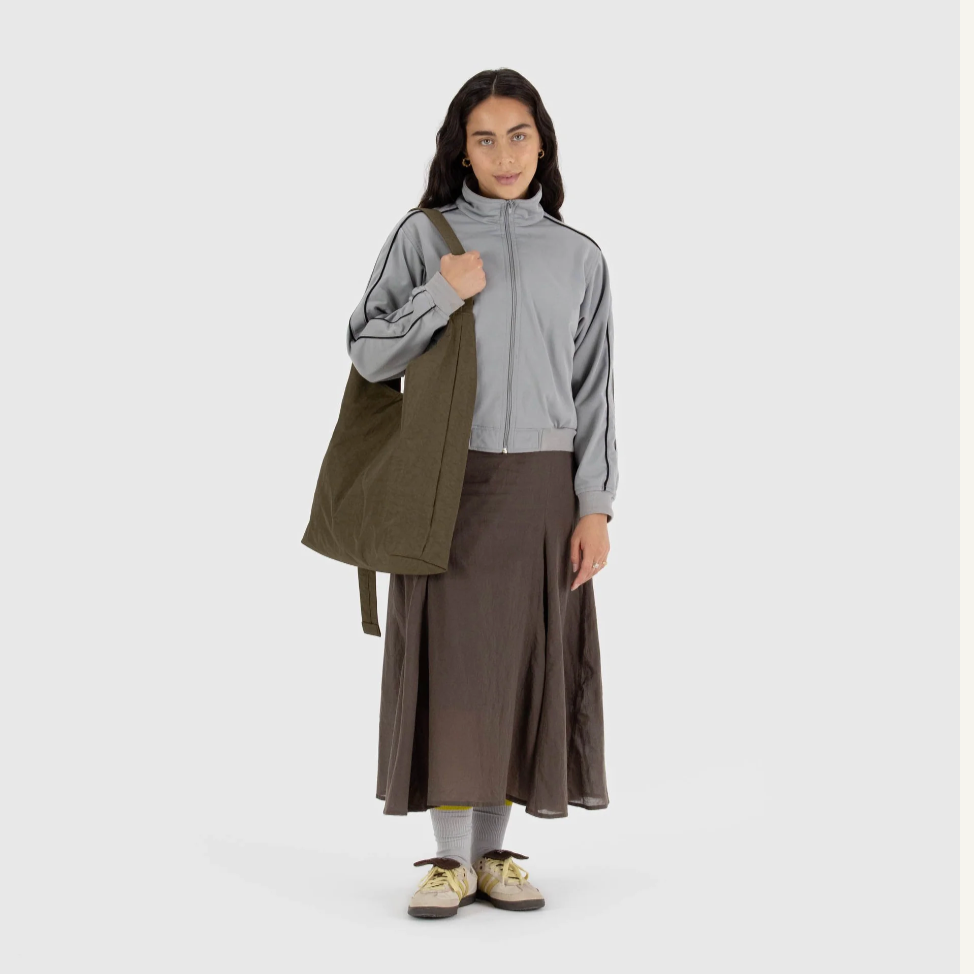 Baggu Large Nylon Sling