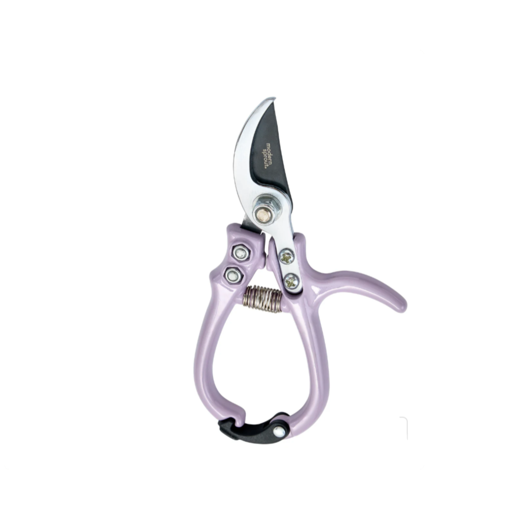Modern Sprout Gardening Pruners