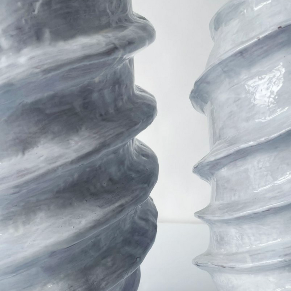 Ellen Robinson - Ithaka Prehistoire Vases