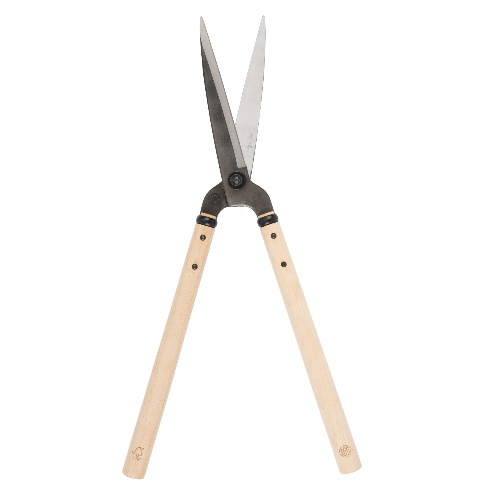 Niwaki Garden Standard Shears