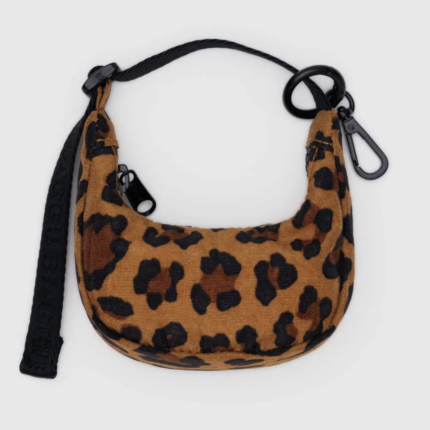 Baggu Baby Bag Charms!