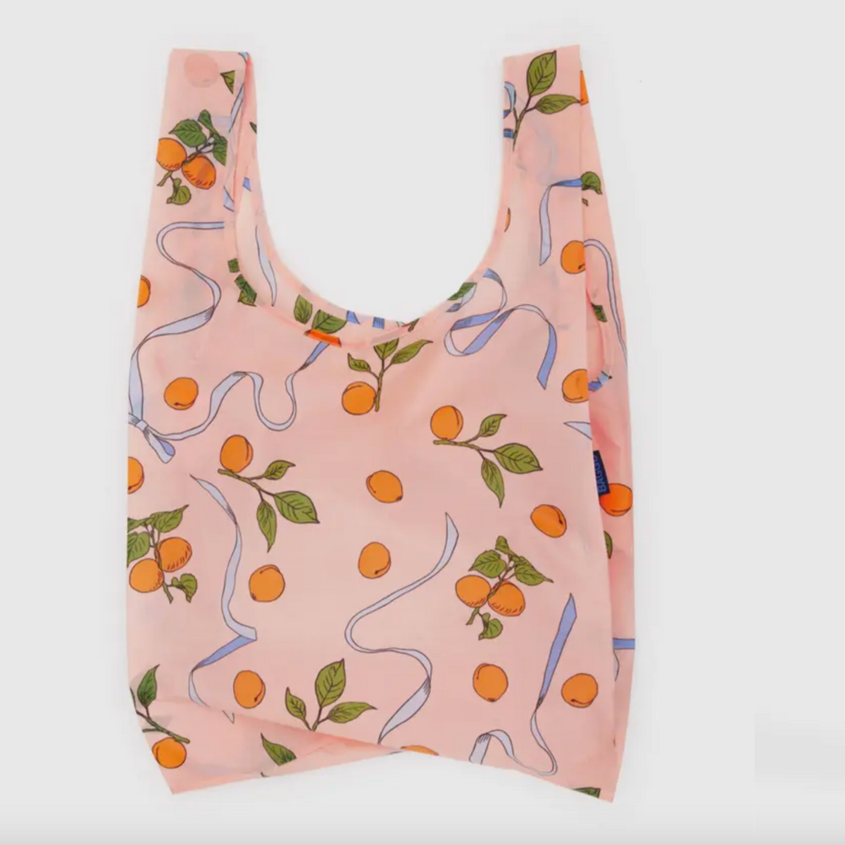 Baggu Standard Reusable Totes