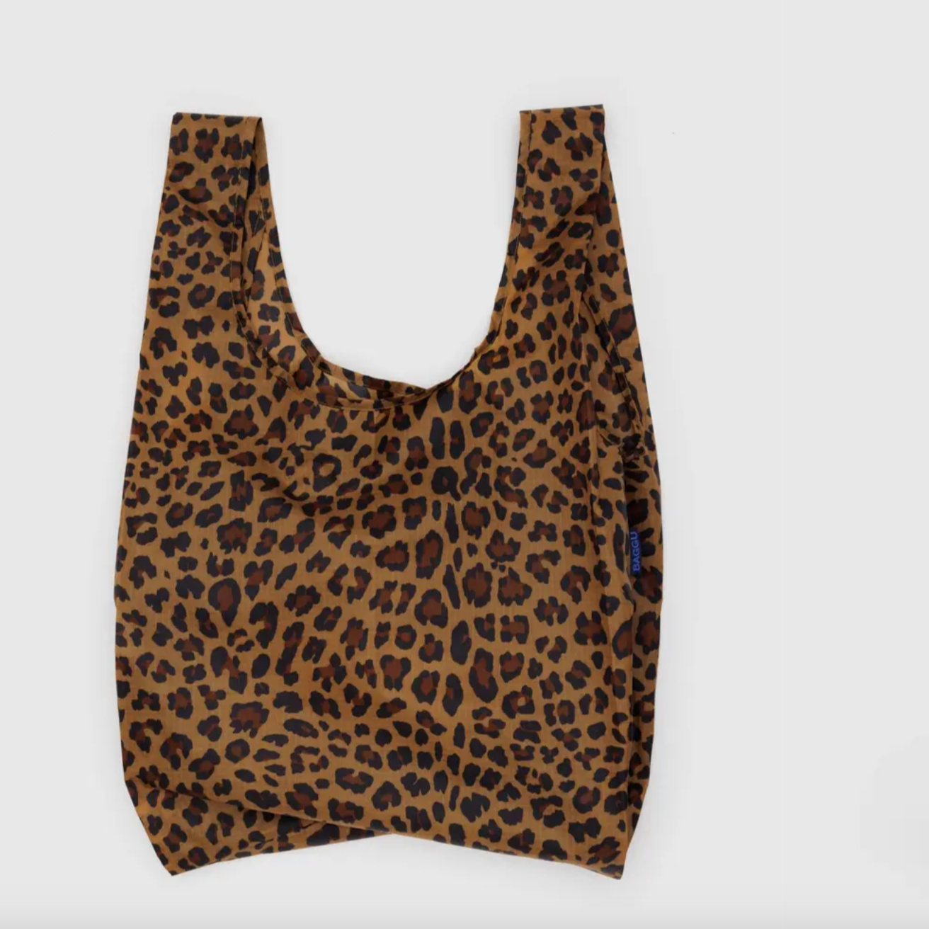 Baggu Standard Reusable Totes