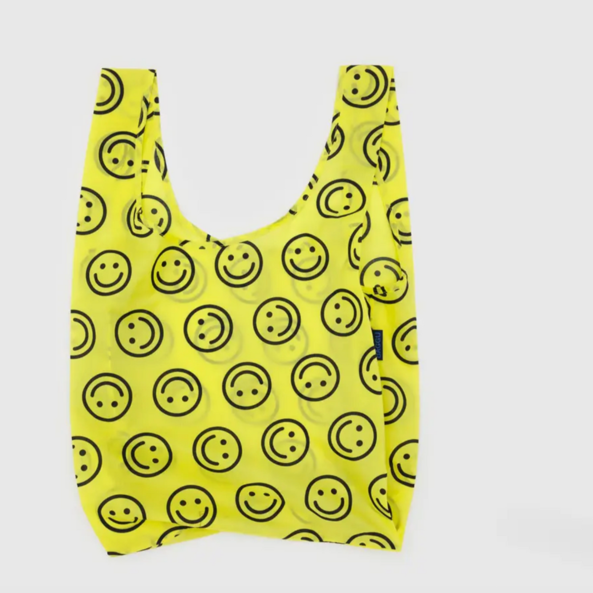 Baggu Standard Reusable Totes