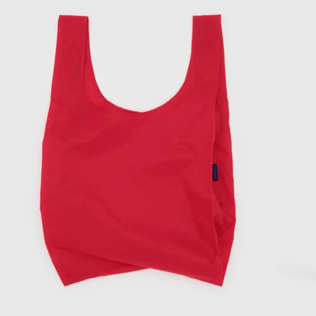 Baggu Standard Reusable Totes