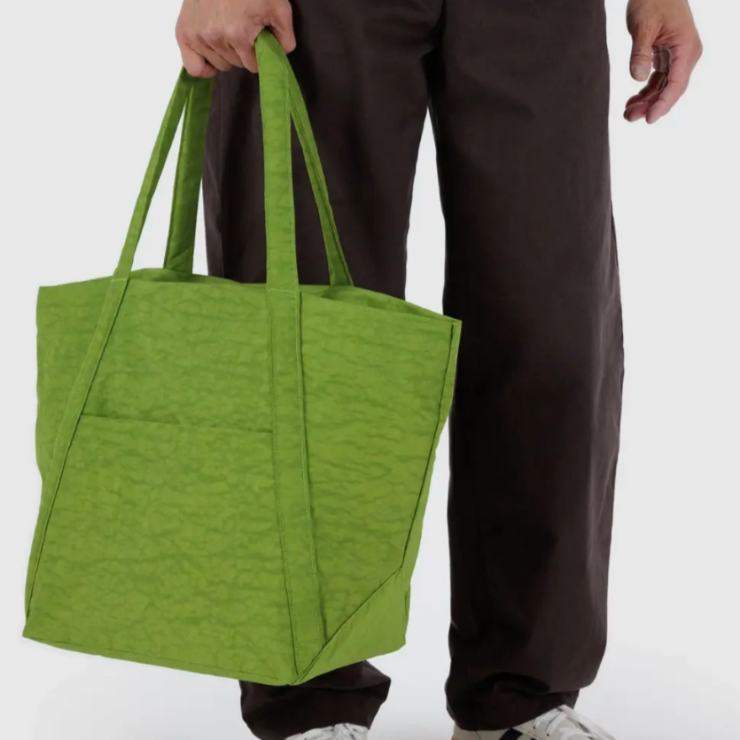 Baggu Cloud Bag