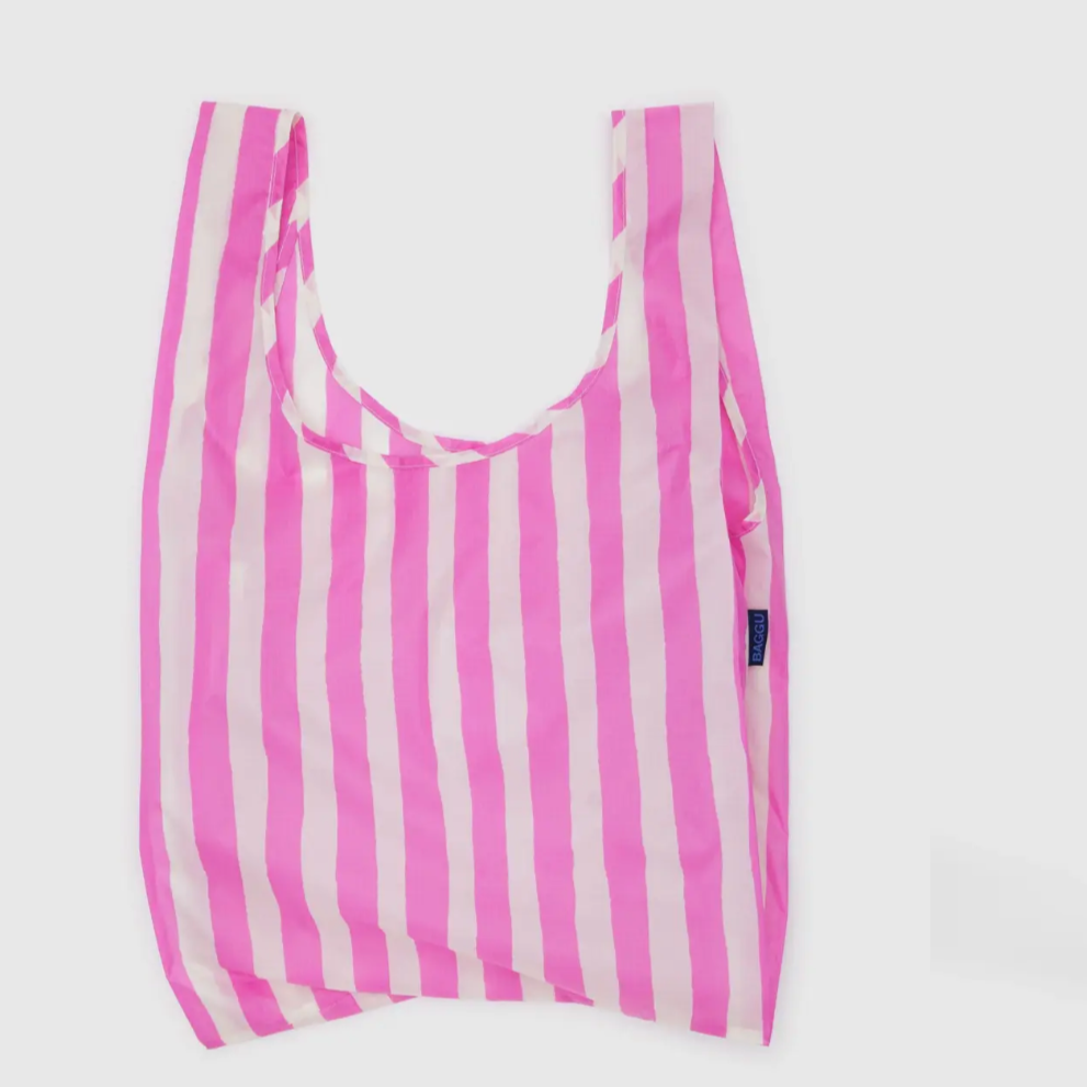 Baggu Standard Reusable Totes