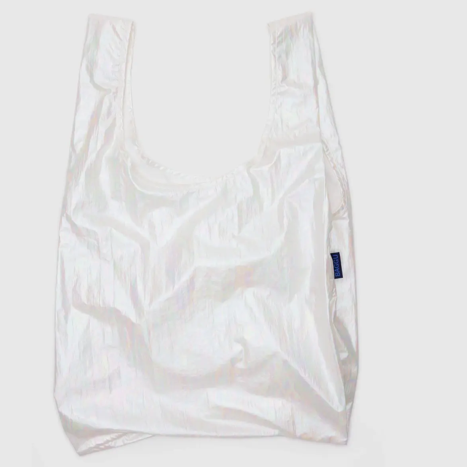 Baggu Standard Reusable Totes