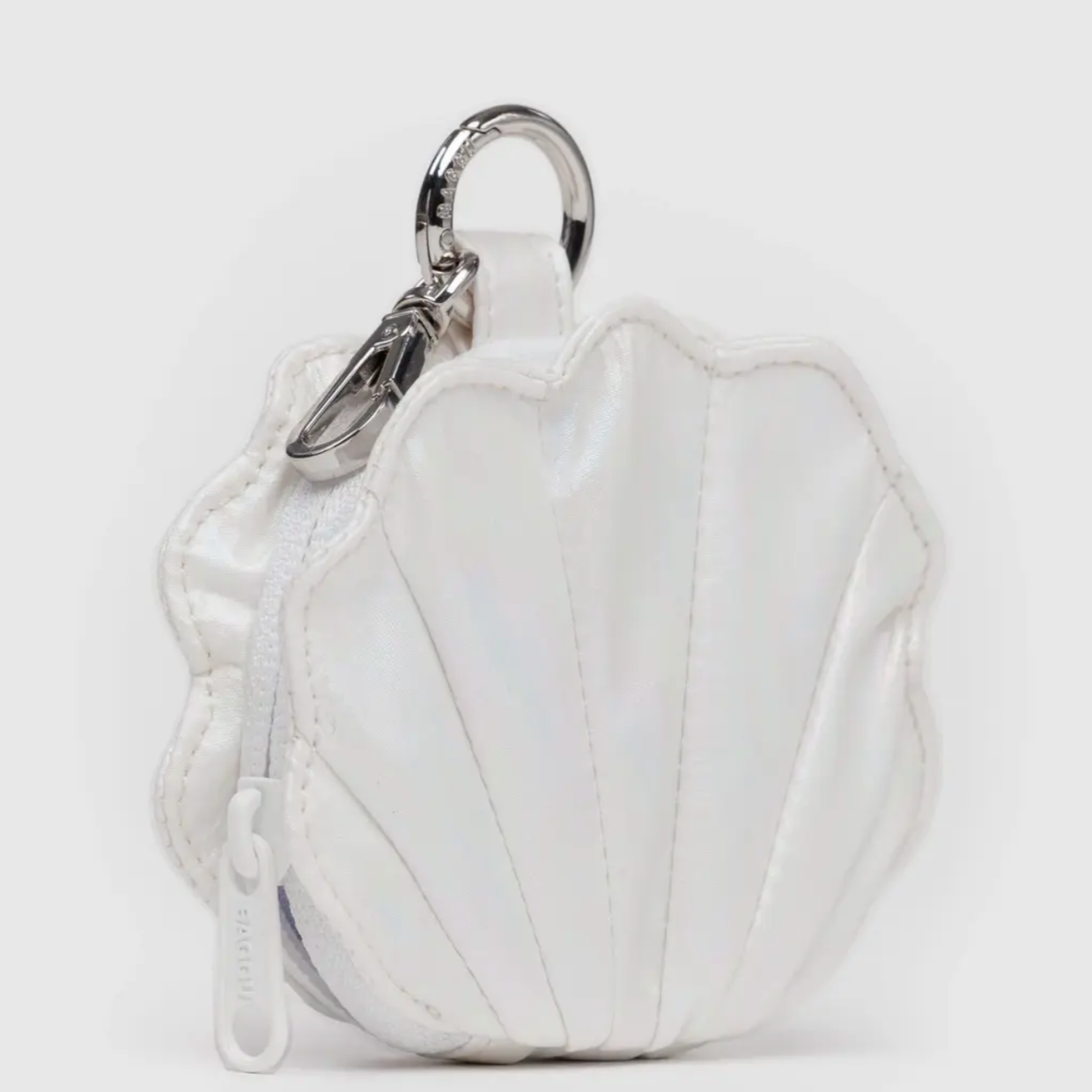 Baggu Baby Bag Charms!