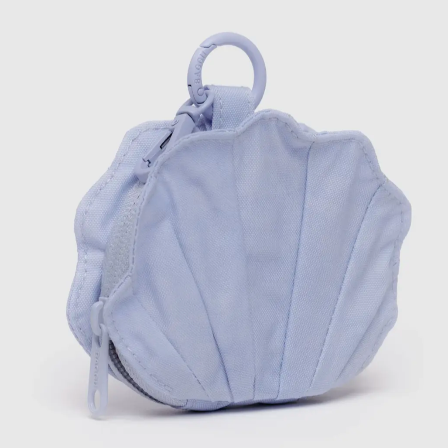 Baggu Baby Bag Charms!