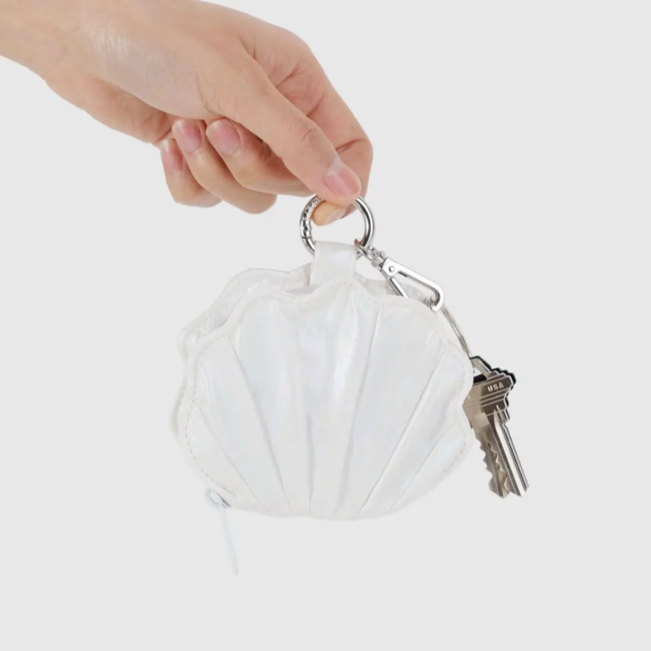 Baggu Baby Bag Charms!