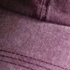 Catskills Denim Dad Hat